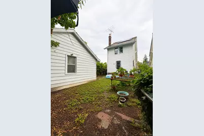 100-49 198th Street, Hollis, NY 11423 - Photo 27