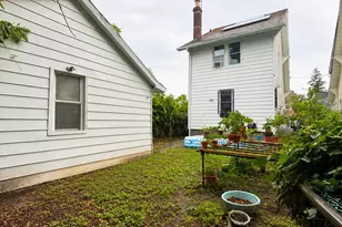 100-49 198th St, Hollis, NY 11423 - Photo 27