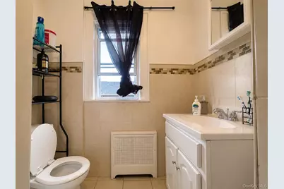 100-49 198th Street, Hollis, NY 11423 - Photo 15