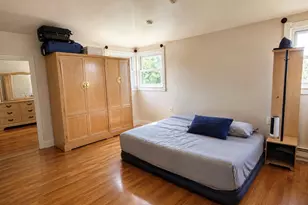 83 Bud Ln, Levittown, NY 11756 - Photo 11
