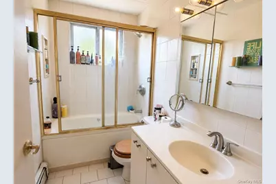 83 Bud Lane, Levittown, NY 11756 - Photo 15