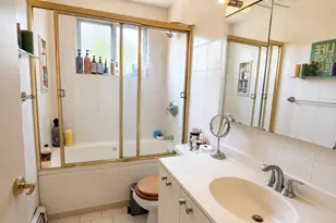 83 Bud Ln, Levittown, NY 11756 - Photo 15