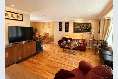 83 Bud Lane, Levittown, NY 11756 - Photo 7