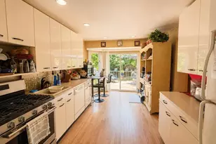 83 Bud Ln, Levittown, NY 11756 - Photo 9