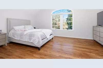 15 Ellis Drive #13, White Plains, NY 10605 - Photo 25
