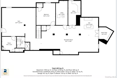 15 Ellis Drive #13, White Plains, NY 10605 - Photo 43