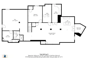 15 Ellis Dr, White Plains, NY 10605 - Photo 43