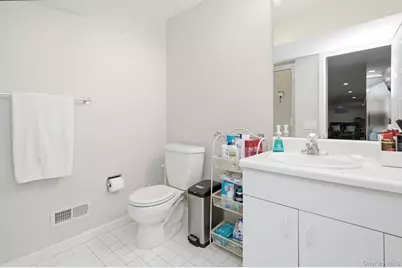 15 Ellis Drive #13, White Plains, NY 10605 - Photo 29