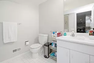 15 Ellis Dr, White Plains, NY 10605 - Photo 29