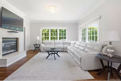 15 Ellis Drive #13, White Plains, NY 10605 - Photo 11