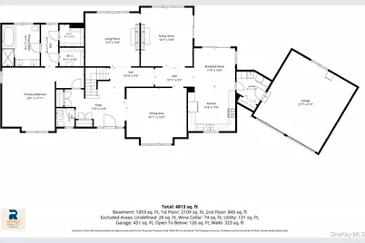 15 Ellis Drive #13, White Plains, NY 10605 - Photo 41