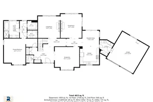 15 Ellis Dr, White Plains, NY 10605 - Photo 41