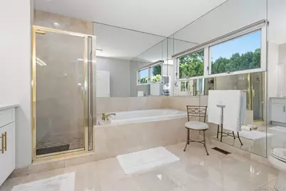 15 Ellis Drive #13, White Plains, NY 10605 - Photo 21