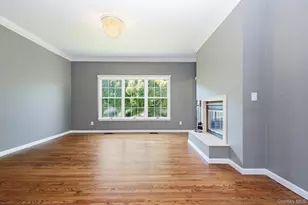 15 Ellis Dr, White Plains, NY 10605 - Photo 13