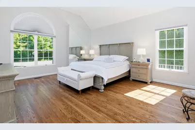 15 Ellis Drive #13, White Plains, NY 10605 - Photo 19