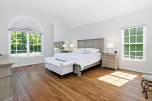 15 Ellis Dr, White Plains, NY 10605 - Photo 19