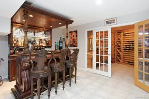 15 Ellis Dr, White Plains, NY 10605 - Photo 31
