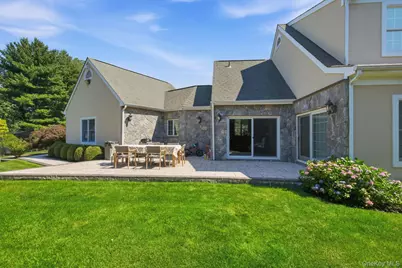 15 Ellis Drive #13, White Plains, NY 10605 - Photo 37
