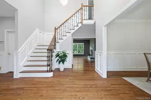 15 Ellis Dr, White Plains, NY 10605 - Photo 7