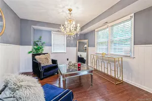 186 Oakwood Rd, Huntington Station, NY 11746 - Photo 3