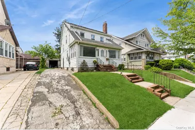 192-10 104th Avenue, Saint Albans, NY 11412 - Photo 3