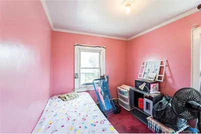 192-10 104th Avenue, Saint Albans, NY 11412 - Photo 21