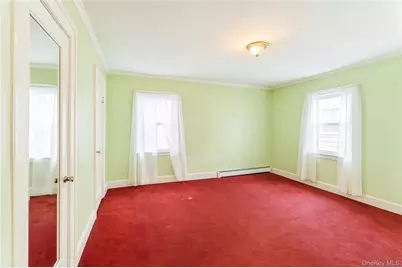 192-10 104th Avenue, Saint Albans, NY 11412 - Photo 17