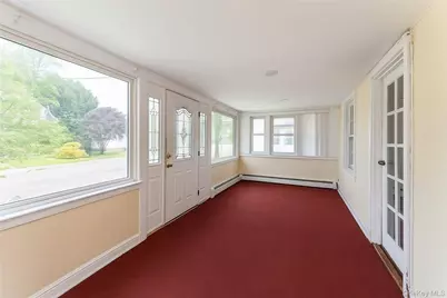 192-10 104th Avenue, Saint Albans, NY 11412 - Photo 9