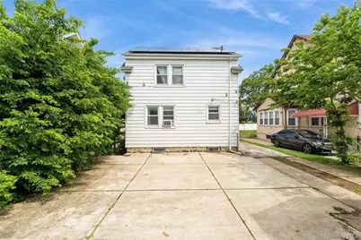 192-10 104th Avenue, Saint Albans, NY 11412 - Photo 5
