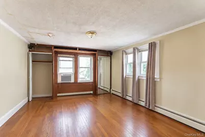 192-10 104th Avenue, Saint Albans, NY 11412 - Photo 15