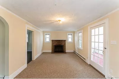 192-10 104th Avenue, Saint Albans, NY 11412 - Photo 13