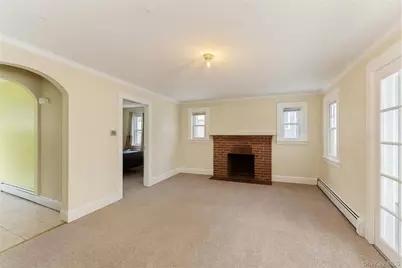 192-10 104th Avenue, Saint Albans, NY 11412 - Photo 11