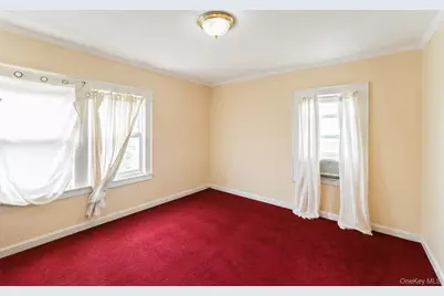 192-10 104th Avenue, Saint Albans, NY 11412 - Photo 23