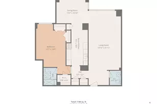 270-10 Grand Central Pkwy, Floral Park, NY 11005 - Photo 37