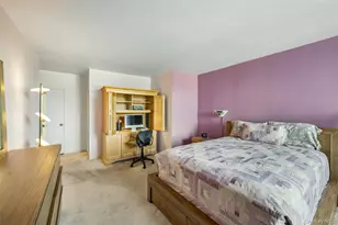 270-10 Grand Central Pkwy, Floral Park, NY 11005 - Photo 17