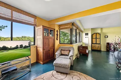 27010 Grand Central Parkway #4H, Floral Park, NY 11005 - Photo 11