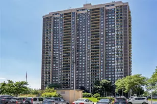 270-10 Grand Central Pkwy, Floral Park, NY 11005 - Photo 1