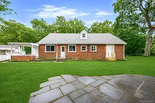 970 Hillman St, West Hempstead, NY 11552 - Photo 5