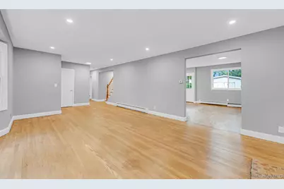 970 Hillman Street, West Hempstead, NY 11552 - Photo 11