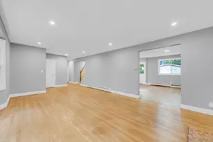 970 Hillman St, West Hempstead, NY 11552 - Photo 11