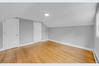 970 Hillman Street, West Hempstead, NY 11552 - Photo 25