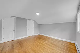 970 Hillman St, West Hempstead, NY 11552 - Photo 25