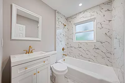 970 Hillman Street, West Hempstead, NY 11552 - Photo 17