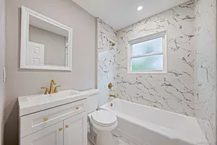 970 Hillman St, West Hempstead, NY 11552 - Photo 17