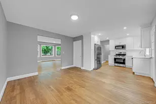 970 Hillman St, West Hempstead, NY 11552 - Photo 13