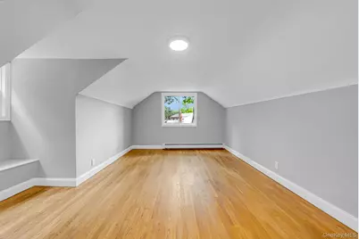 970 Hillman Street, West Hempstead, NY 11552 - Photo 27