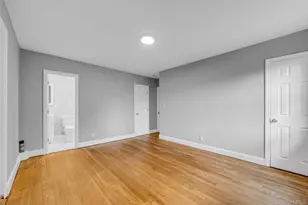 970 Hillman St, West Hempstead, NY 11552 - Photo 21