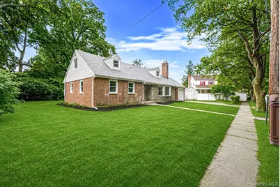 970 Hillman Street, West Hempstead, NY 11552 - Photo 3