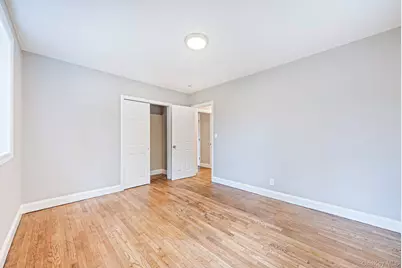 970 Hillman Street, West Hempstead, NY 11552 - Photo 19