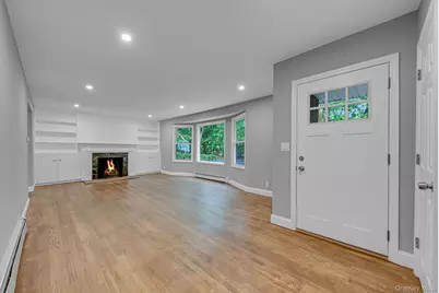 970 Hillman Street, West Hempstead, NY 11552 - Photo 9